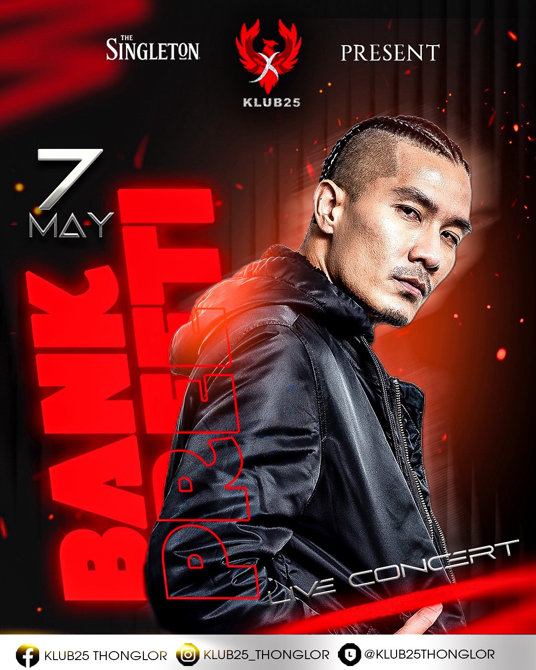 Concert 1