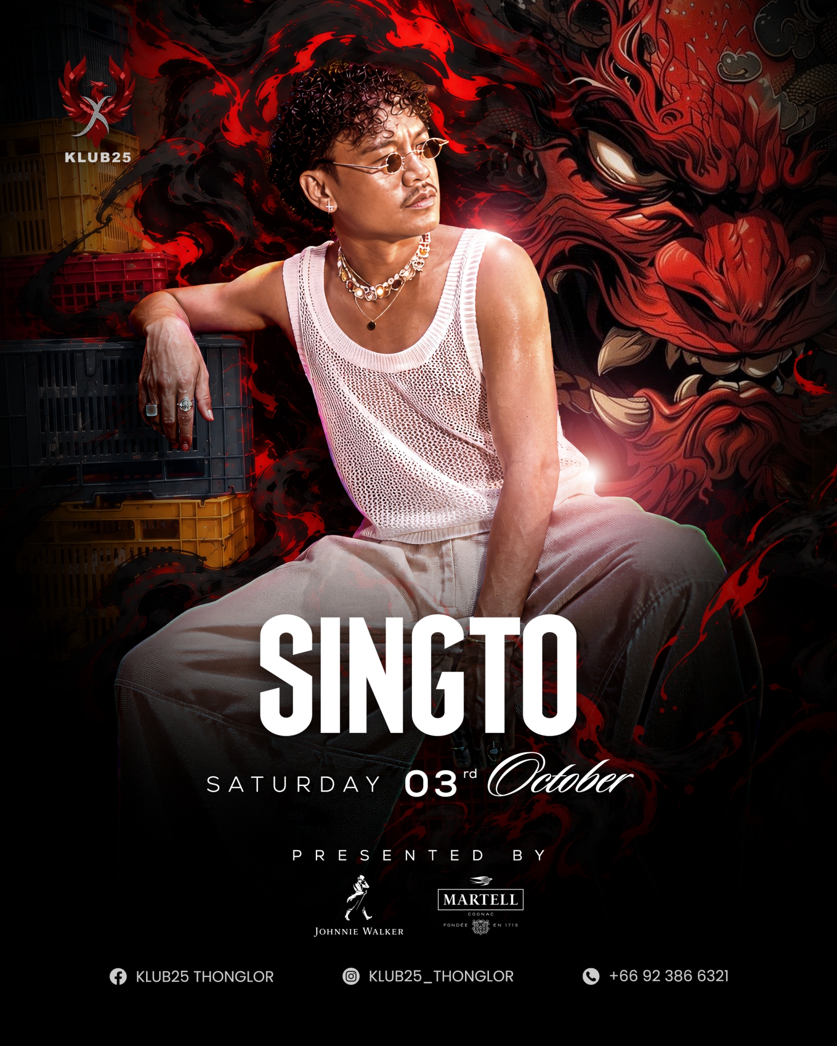 Concert 2