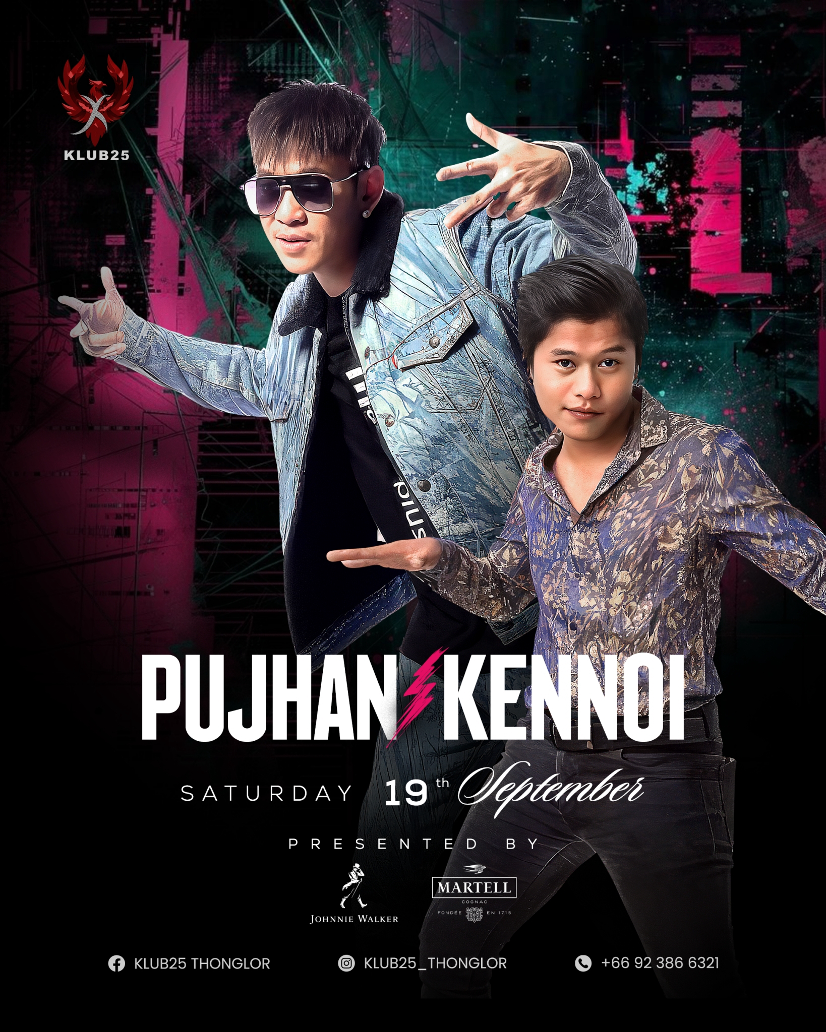 Concert 4